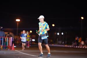 BIB: 
                            <button type="button" onclick="openModal(23268437)" class="btn btn-primary btn-sm float-right btn-popup" data-toggle="modal" data-target=".modal-high-quality">
                        <i class="fas fa-shopping-cart"></i> Add to Cart
                    </button>
                                            <button type="button" onclick="isThisMe(23268437, true)" class="btn btn-success btn-sm float-right btn-popup btn-isme hidden" data-toggle="tooltip" data-placement="bottom" title="นี่คือรูปของคุณใช่ไหม คลิกที่นี่เพื่อเอาเข้าอัลบั้ม">
                        <i class="fas fa-plus"></i> Add to album
                    </button>
                    <button type="button" onclick="isThisMe(23268437, false)" class="btn btn-warning btn-sm float-right btn-popup btn-isnotme hidden">
                        <i class="fas fa-ban"></i> Remove from album
                    </button>